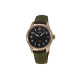 Oris 100 41mm 0175177613164-0732003BRLC
