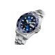 ORIENT FAA02005D9