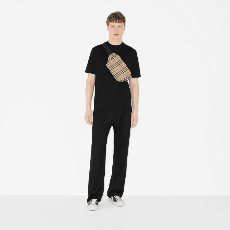 Burberry Vintage