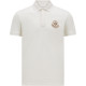 Moncler SS25 Polo