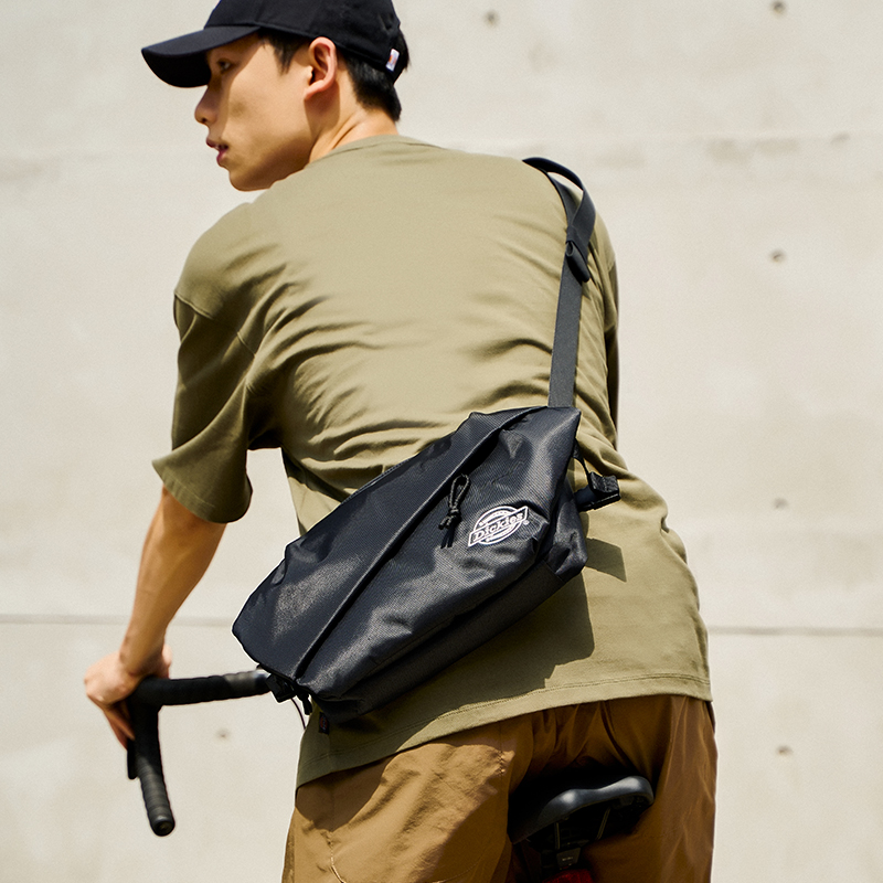 Dickies