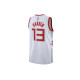 Nike NBA SW 13