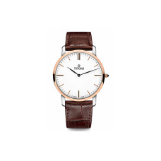 TITONI 38mm TQ-52918-SRG-ST-583