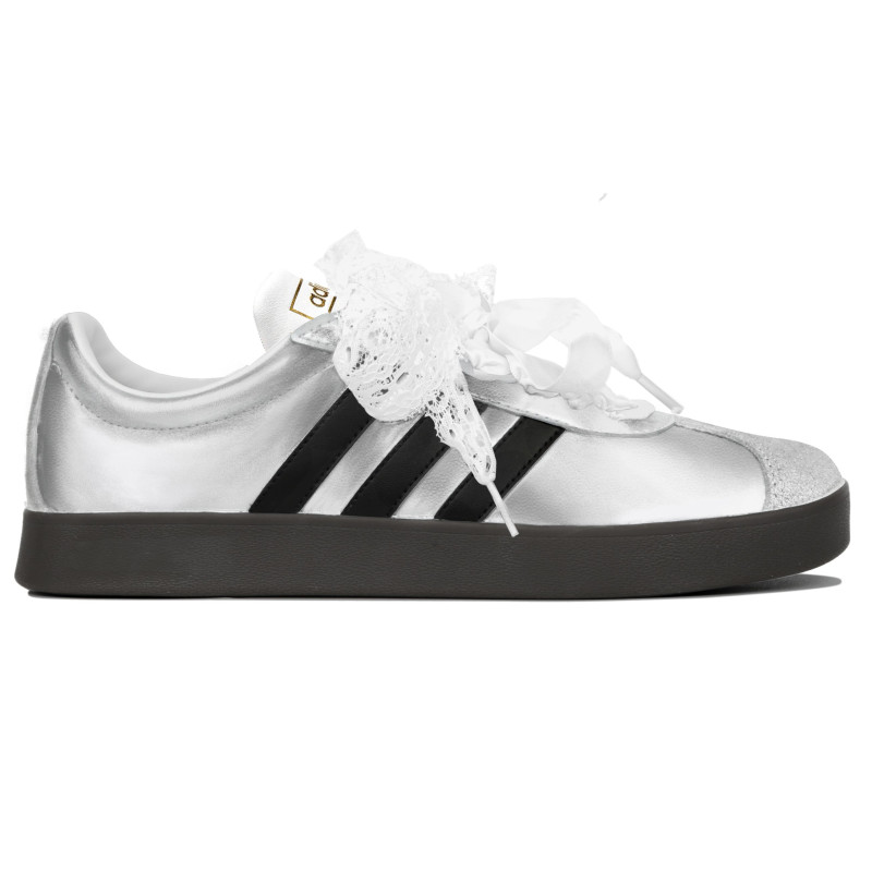 adidas neo VL Court 2.0