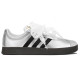 adidas neo VL Court 2.0