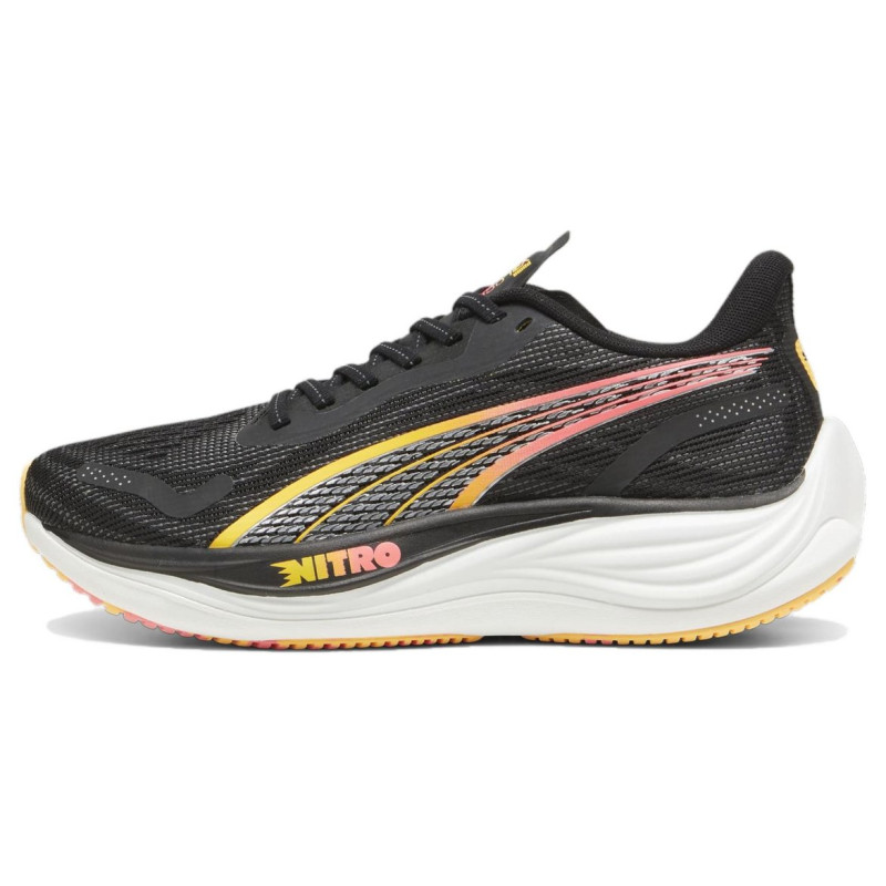 PUMA