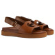 GUCCI Interlocking G