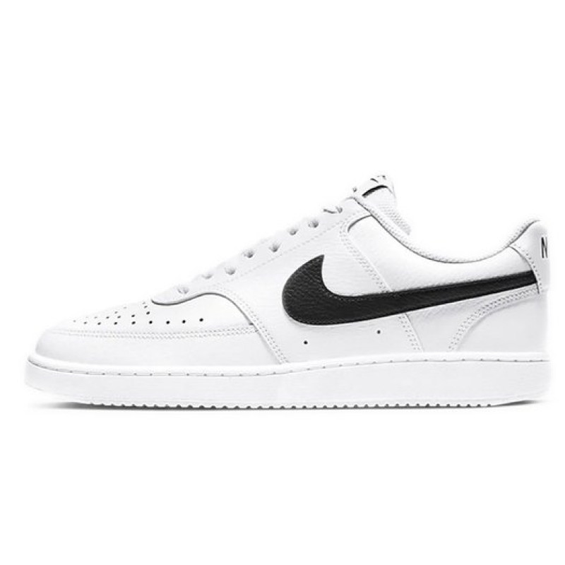 Nike Court Vision 1 low