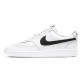 Nike Court Vision 1 low