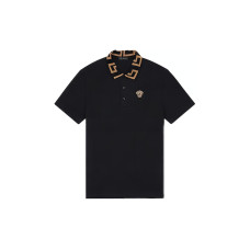 VERSACE Polo