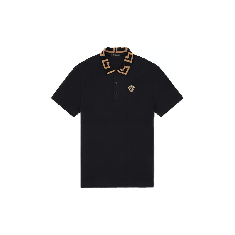 VERSACE Polo