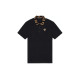 VERSACE Polo