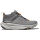HOKA ONE ONE Chukka GTX