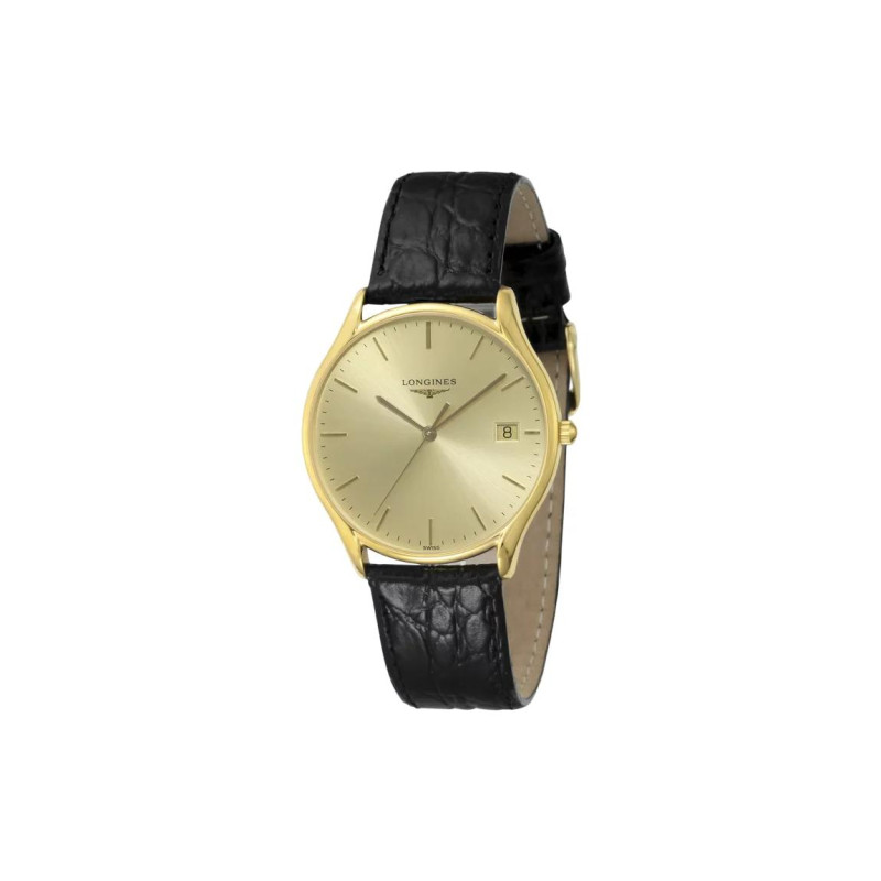 LONGINES 30 35mm L4.759.2.32.2