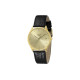 LONGINES 30 35mm L4.759.2.32.2