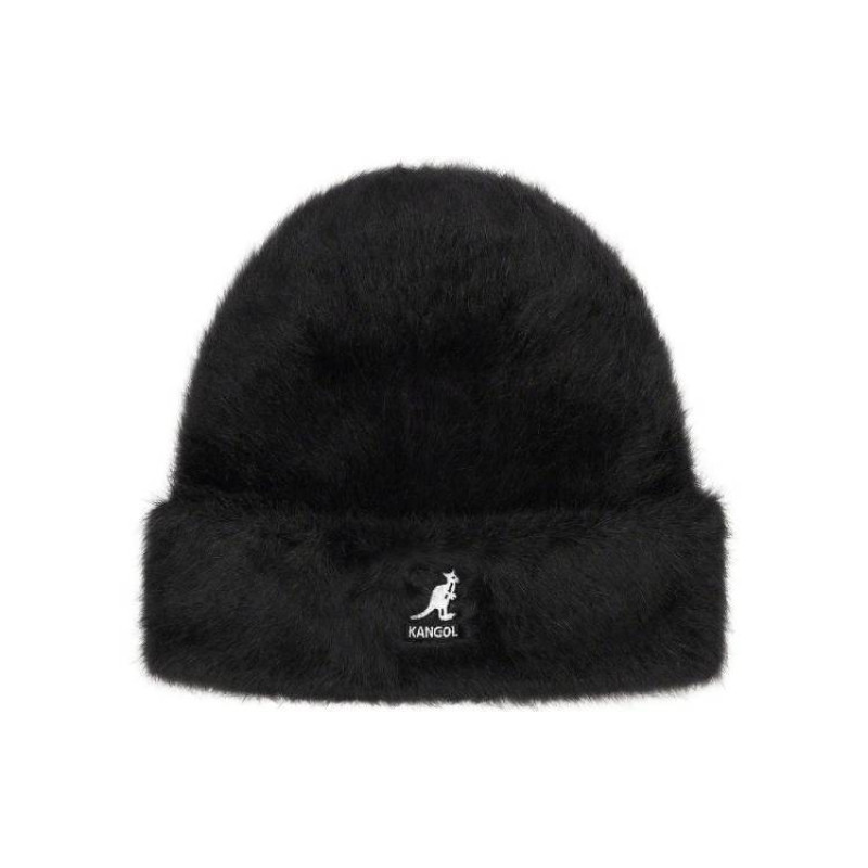 Supreme Week 14 SupremeKangol Furgora Beanie