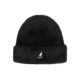Supreme Week 14 SupremeKangol Furgora Beanie