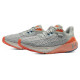 Under Armour HOVR Phantom 3 SE Storm TPU