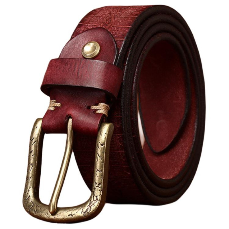 JEANSWEST 3.8cm