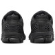 Nike Air Zoom Vomero 5
