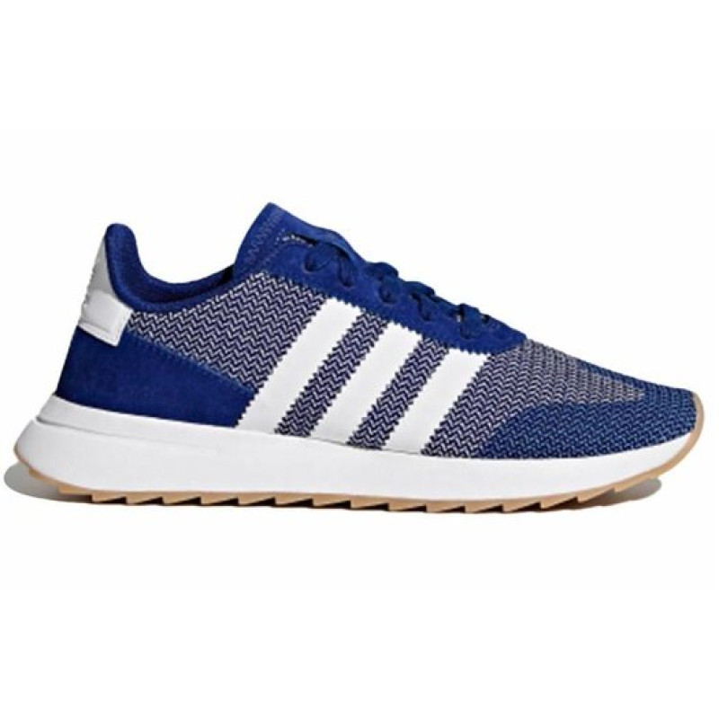 adidas originals Flb_Runner