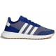 adidas originals Flb_Runner