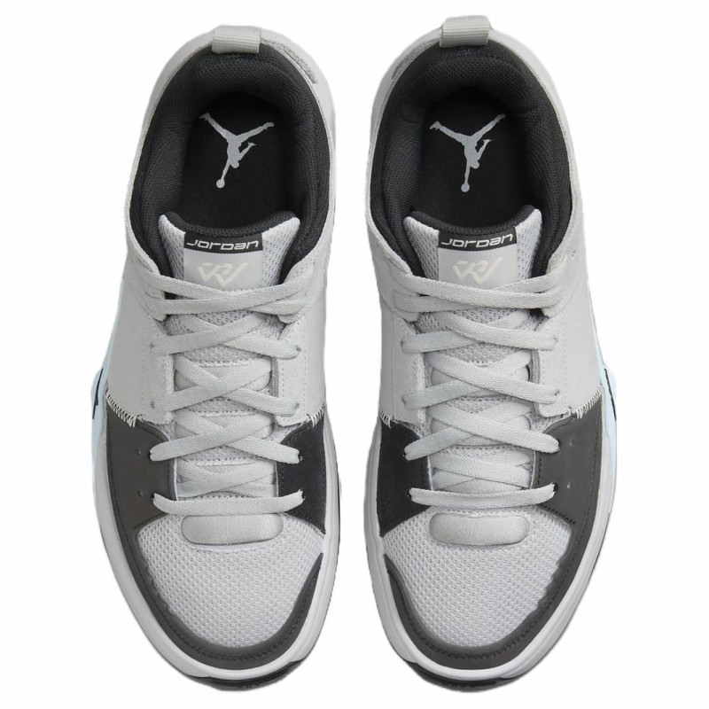 Jordan One Take 5 PF