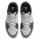 Jordan One Take 5 PF