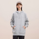 Champion FW24 Powerblend logo