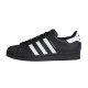 adidas originals SUPERSTAR