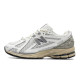 New Balance NB 1906R 811 Y2K