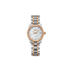 LONGINES 30 25.5mm L2.128.5.89.7