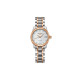 LONGINES 30 25.5mm L2.128.5.89.7
