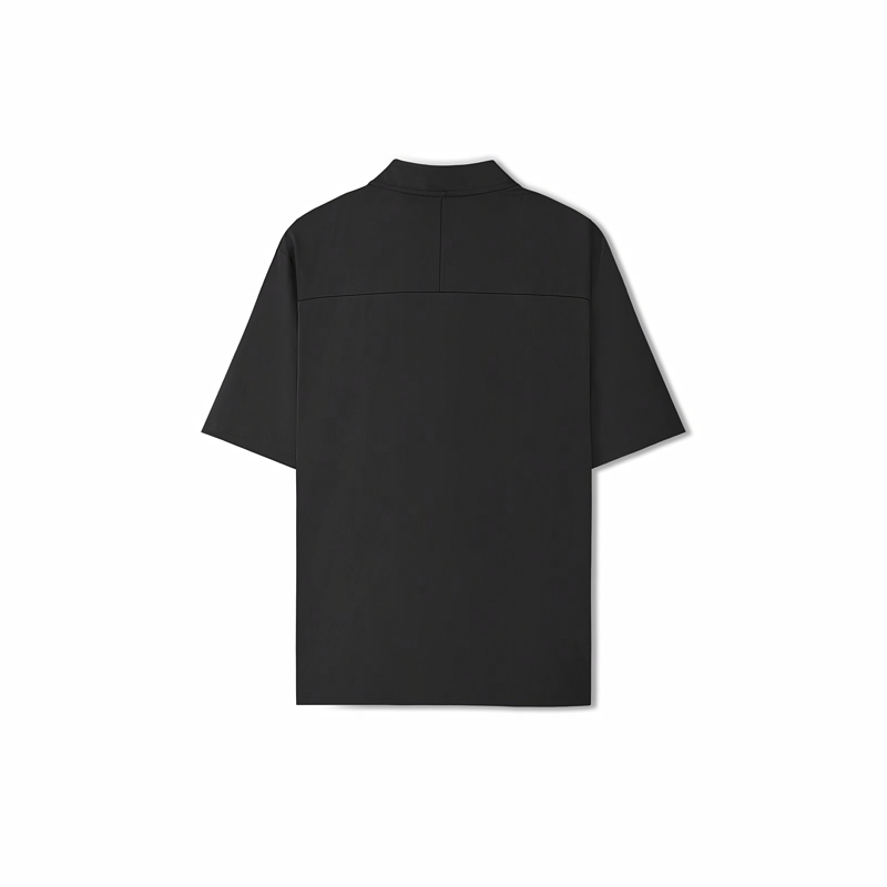 Skechers Polo
