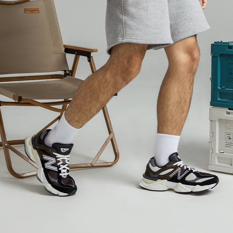 New Balance NB 9060