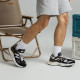 New Balance NB 9060