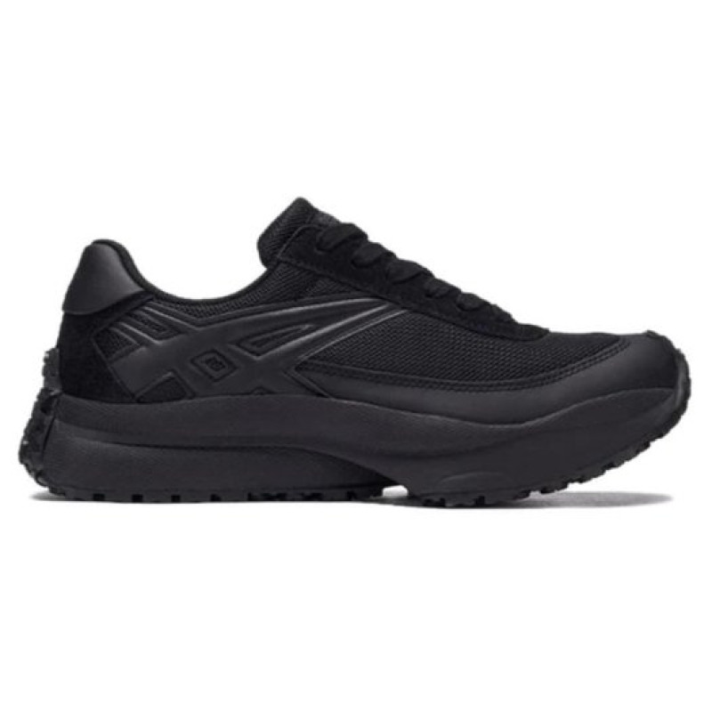 Onitsuka Tiger SP-II