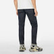 EVISU 2025 7
