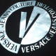 VERSACE JEANS COUTURE FW23 Logo