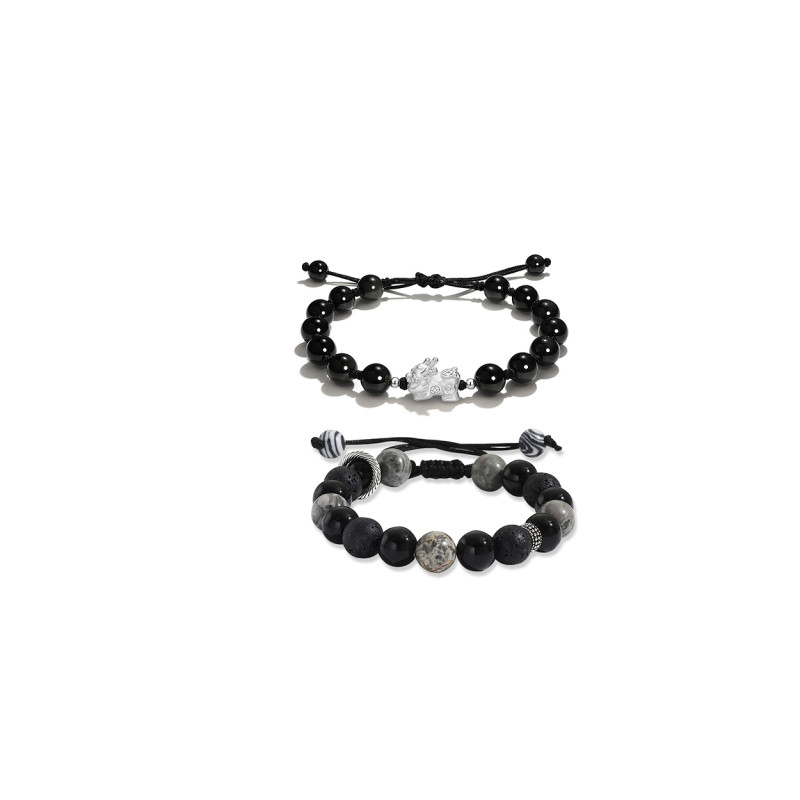 RINGLOVE ins