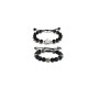 RINGLOVE ins