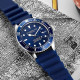 STUHRLING 42mm 3950R.3