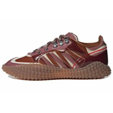 CRAIG GREEN x adidas originals Polta AKH I