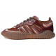 CRAIG GREEN x adidas originals Polta AKH I