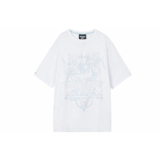 Boy London SS21 T