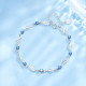 Crafts Women ins