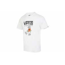 Vans BUNNY TEE T