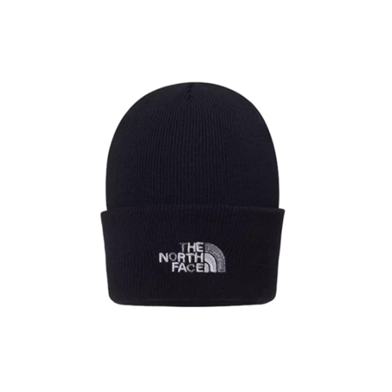 THE NORTH FACE -