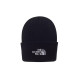 THE NORTH FACE -