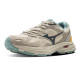 Mizuno Racer S